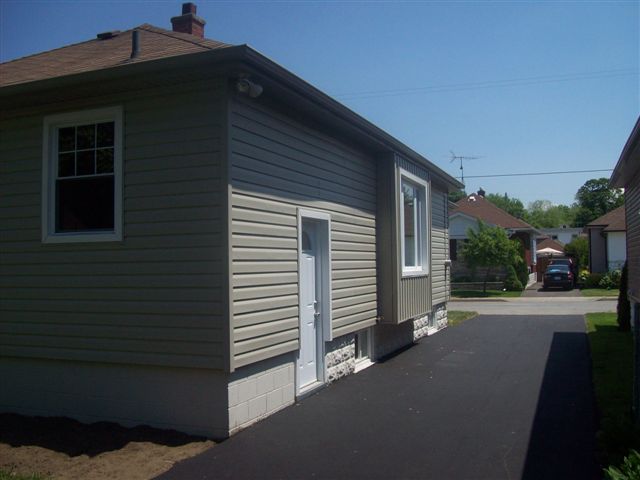 Rent to Own